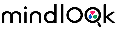 日立と電通など テキスト解析プラットフォームを新たに開発 週刊bcn 日立と電通など テキスト解析プラットフォームを新たに開発 週刊bcn