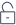 ログアウト