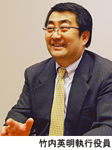 日本hp 東日本で Smb包囲網 王道 路線を再構築 週刊bcn 日本hp 東日本で Smb包囲網 王道 路線を再構築 週刊bcn