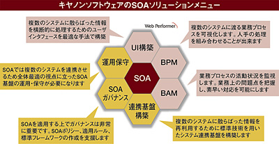 クリックで拡大