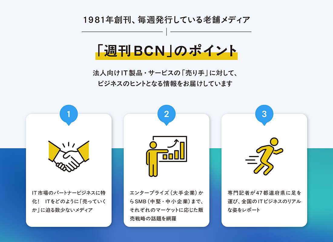キービジュアル