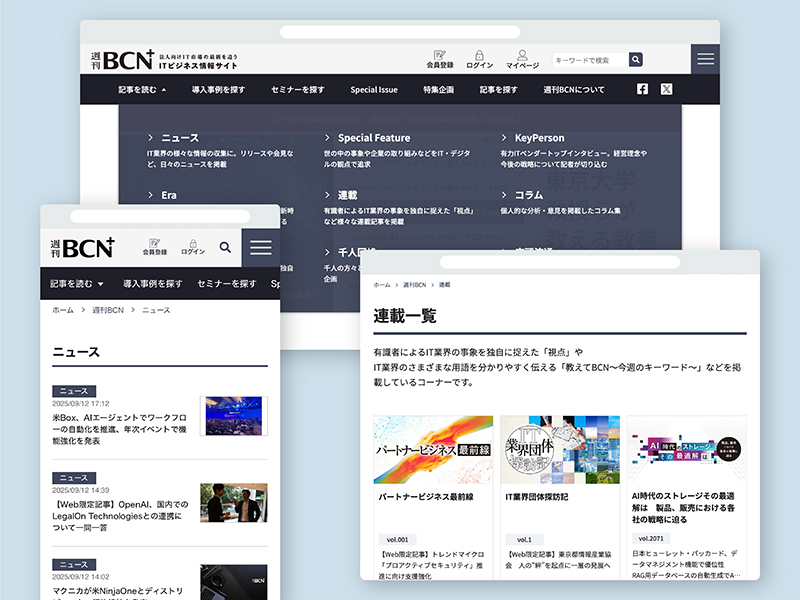 web01