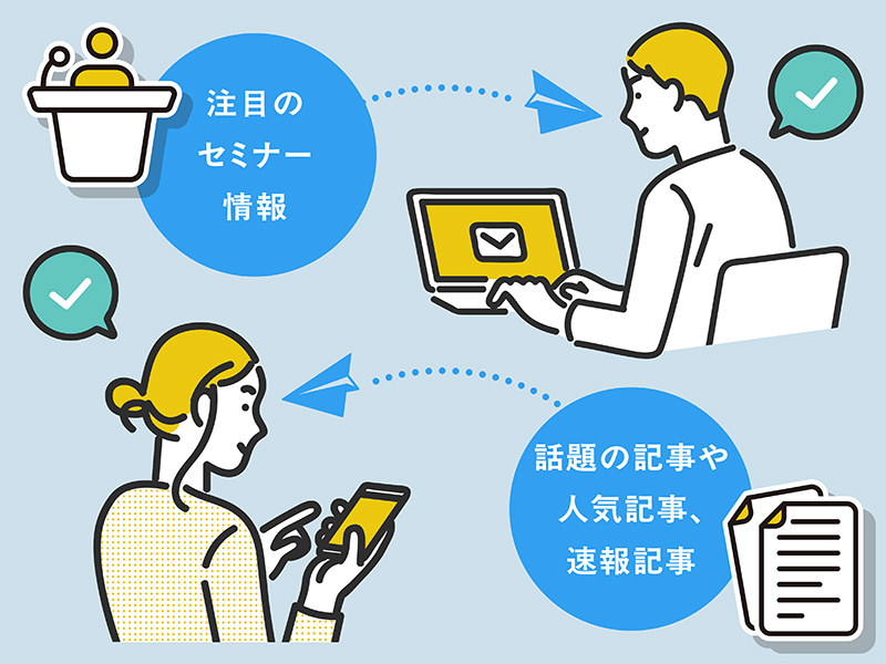web02