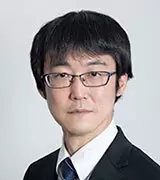 BCN日高彰画像