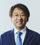 日本マイクロソフト西脇資哲