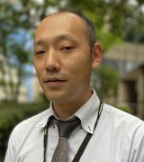 シュアジャパン下村 光生