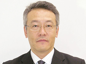 日立情報システムズ 連携ビジネスを推進 It資産管理でシェア拡大へ 週刊bcn