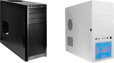 頂上熱戦 Pcケース 上 アンテックとサイズ 週刊bcn 頂上熱戦 Pcケース 上 アンテックとサイズ 週刊bcn