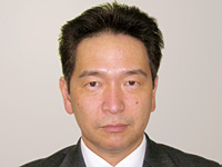 Com One 産学連携で新技術開発 新規ビジネスの創出へ 週刊bcn Com One 産学連携で新技術開発 新規ビジネスの創出へ 週刊bcn