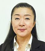 Nttコムチェオ ヒューマンクラウド に注力 ソーシャルマーケティング支援も 週刊bcn