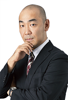 営業マネージャーたちの最前線 Bizline版 日本ヒューレット パッカード 田中琢磨さん Br マジックと営業の共通点 相手の顔を見て機敏に動く 週刊bcn 営業マネージャーたちの最前線 Bizline版 日本ヒューレット パッカード 田中琢磨さん Br マジックと営業の共通点 相手の顔を見て機敏に動く 週刊bcn