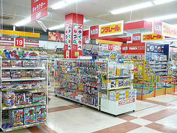 地域no 1店舗の売れる秘訣 あの人気店はこうしてつくられた エディオン港北センター南店 Br ファミリーが楽しめる店づくり テナント出店の利点を生かす 週刊bcn 地域no 1店舗の売れる秘訣 あの人気店はこうしてつくられた エディオン港北センター南店 Br ファミリーが楽しめる店づくり テナント出店の利点を生かす 週刊bcn