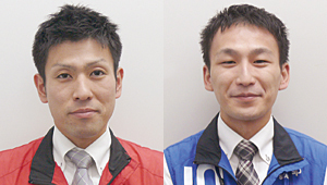 地域no 1店舗の売れる秘訣 あの人気店はこうしてつくられた コジマ ビックカメラ横須賀店 Br 家電量販店 アウトレット専門店へ コジマ初となるインショップのソフマップがオープン 週刊bcn 地域no 1店舗の売れる秘訣 あの人気店はこうしてつくられた コジマ ビックカメラ横須賀店 Br 家電量販店 アウトレット専門店へ コジマ初となるインショップのソフマップがオープン 週刊bcn