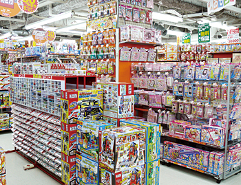 地域no 1店舗の売れる秘訣 あの人気店はこうしてつくられた ビックカメラ渋谷東口店 下 観光客やファミリーを顧客に リニューアルで入りやすい店づくり 週刊bcn 地域no 1店舗の売れる秘訣 あの人気店はこうしてつくられた ビックカメラ渋谷東口店 下 観光客やファミリーを顧客に リニューアルで入りやすい店づくり 週刊bcn