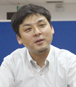 富士ソフト中国 富士软件科技 山东 有限公司 アマゾン ウェブ サービスの利用をサポート 週刊bcn