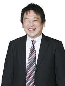 営業マネージャーたちの最前線 Bizline版 日本オフィス システム 長尾雅史さん Br 携帯電話で部下の動きをリアルタイムにチェック 週刊bcn 営業マネージャーたちの最前線 Bizline版 日本オフィス システム 長尾雅史さん Br 携帯電話で部下の動きをリアルタイムにチェック 週刊bcn
