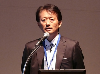 Iaitam 日本初の Iaitam Ace Japan 2014 を開催 It資産管理の重要性をアピール 週刊bcn