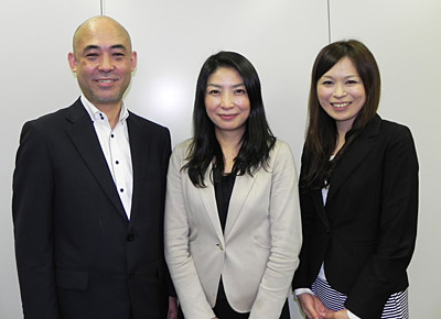 キヤノンs Sとリングアンドリンク 不動産営業支援システムで Yahoo 不動産 と連携 週刊bcn キヤノンs Sとリングアンドリンク 不動産営業支援システムで Yahoo 不動産 と連携 週刊bcn