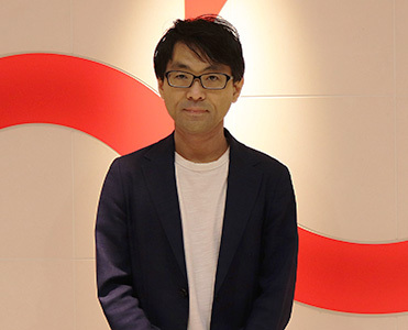 富士通 製造業の 脱炭素 支援を重点施策に データ連携プラットフォーム事業の成長を後押し 週刊bcn 富士通 製造業の 脱炭素 支援を重点施策に データ連携プラットフォーム事業の成長を後押し 週刊bcn