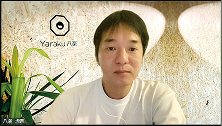 自動翻訳の課題は“翻訳後”にあり、八楽が最新の業界動向を解説 週刊BCN+